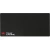 Коврик для мышки Trust GXT 758 Mousepad - XXL (21569)
