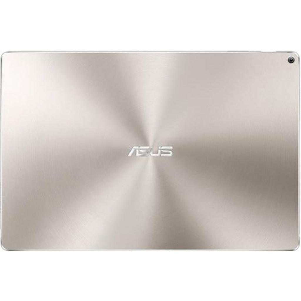 Ноутбук ASUS T305CA (T305CA-GW052T) зображення 7