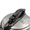 Мультиварка Rotex REPC53-B зображення 5