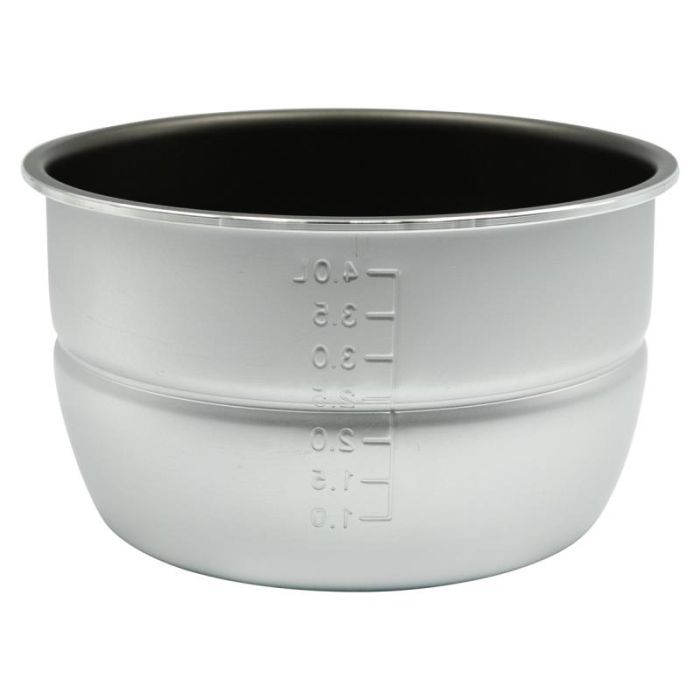 Мультиварка Rotex REPC53-B зображення 6