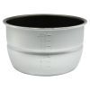 Мультиварка Rotex REPC53-B зображення 6
