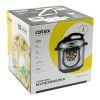 Мультиварка Rotex REPC53-B зображення 8