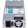 Блок живлення Seasonic 500W (SS-500L1U) зображення 2