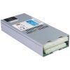 Блок живлення Seasonic 500W (SS-500L1U) зображення 3