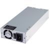 Блок живлення Seasonic 500W (SS-500L1U) зображення 4