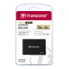 Зчитувач флеш-карт Transcend TS-RDC8K зображення 2