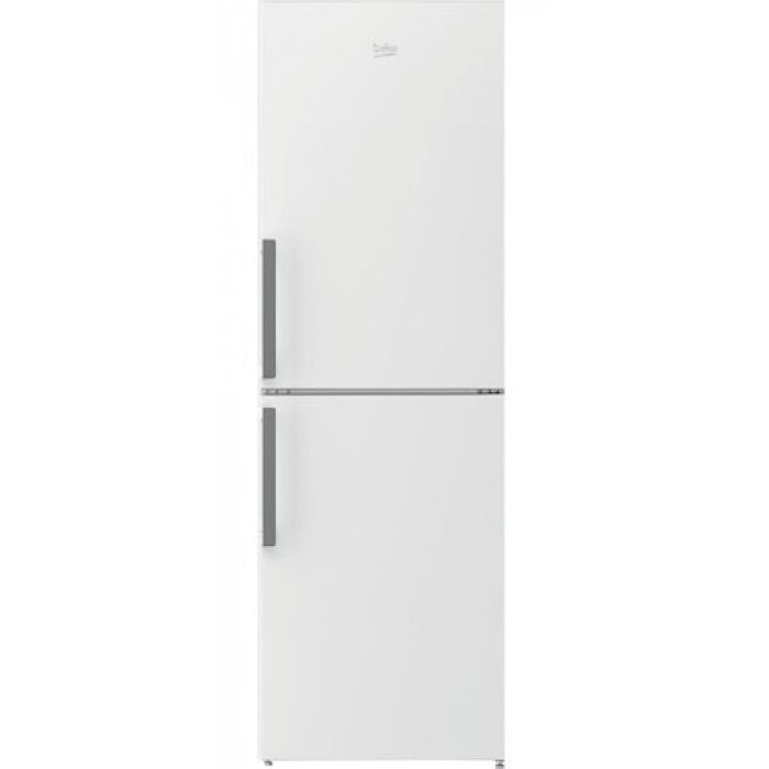 Холодильник Beko RCSA350K21W