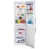 Холодильник Beko RCSA350K21W зображення 2
