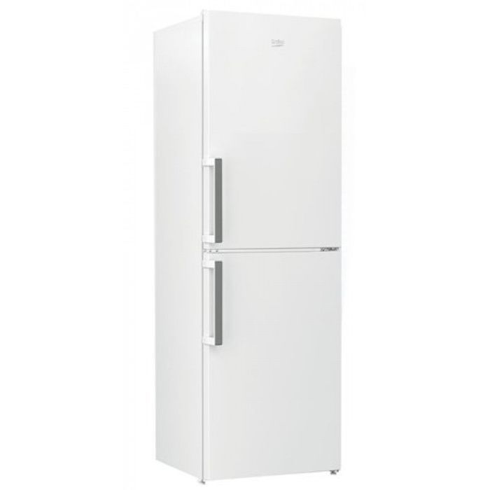 Холодильник Beko RCSA350K21W изображение 3