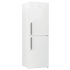 Холодильник Beko RCSA350K21W зображення 3