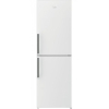 Холодильник Beko RCSA350K21W