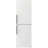 Холодильник Beko RCSA350K21W