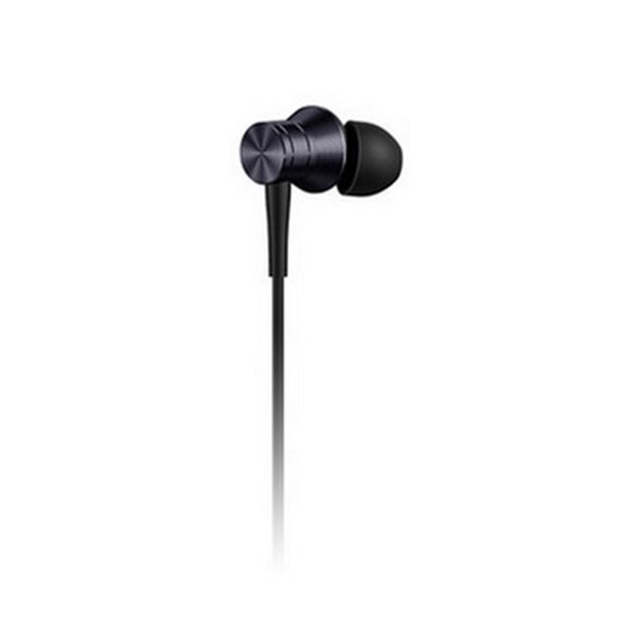 Наушники 1MORE Piston Fit Grey (E1009-GRAY / E1009-GY) изображение 2