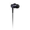 Наушники 1MORE Piston Fit Grey (E1009-GRAY / E1009-GY) изображение 2