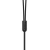 Наушники 1MORE Piston Fit Grey (E1009-GRAY / E1009-GY) изображение 4