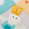 Дитячий килимок Taf Toys Мои увлечения (12175) зображення 2