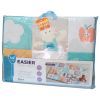 Дитячий килимок Taf Toys Мои увлечения (12175) зображення 6