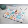 Дитячий килимок Taf Toys Мои увлечения (12175) зображення 7
