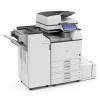 Багатофункціональний пристрій Ricoh MP 4055SP (417763/842127/917516/933387) зображення 2