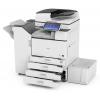 Багатофункціональний пристрій Ricoh MP 4055SP (417763/842127/917516/933387) зображення 3