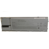 Аккумулятор для ноутбука Dell Dell Latitude D620 PC764 7700mAh (85Wh) 9cell 11.1V Li-ion (A41921)