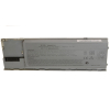 Аккумулятор для ноутбука Dell Dell Latitude D620 PC764 7700mAh (85Wh) 9cell 11.1V Li-ion (A41921)