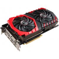 Видеокарта MSI GeForce GTX1080 Ti 11Gb GAMING (GTX 1080 Ti GAMING 11G) изображение 3