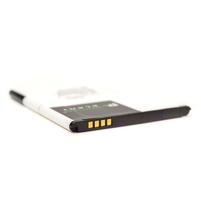 Аккумуляторная батарея PowerPlant Samsung G357FZ (EB-BG357BBE) 1950mAh (SM170142) изображение 2