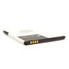 Аккумуляторная батарея PowerPlant Samsung G357FZ (EB-BG357BBE) 1950mAh (SM170142) изображение 2