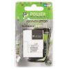 Аккумуляторная батарея PowerPlant Samsung G357FZ (EB-BG357BBE) 1950mAh (SM170142) изображение 3