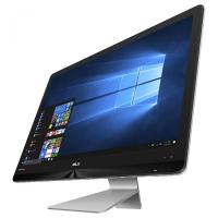 Компьютер ASUS ZN270IEGT-RA041T (90PT01R1-M01420) изображение 3