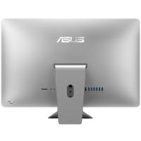 Компьютер ASUS ZN270IEGT-RA041T (90PT01R1-M01420) изображение 4