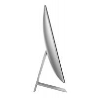 Компьютер ASUS ZN270IEGT-RA041T (90PT01R1-M01420) изображение 7