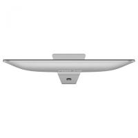 Компьютер ASUS ZN270IEGT-RA041T (90PT01R1-M01420) изображение 9