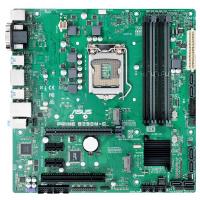 Материнская плата ASUS PRIME B250M-C/CSM изображение 2