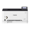 Лазерный принтер Canon i-SENSYS LBP613Cdw (1477C001) изображение 2