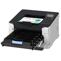 Лазерный принтер Canon i-SENSYS LBP613Cdw (1477C001) изображение 3