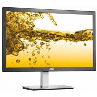 Монитор AOC I2476VXM изображение 2