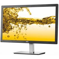 Монитор AOC I2476VXM изображение 3