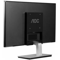 Монитор AOC I2476VXM изображение 5