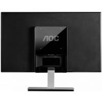 Монитор AOC I2476VXM изображение 6