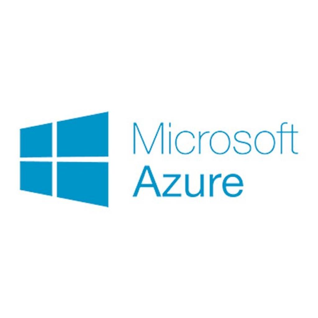 Программная продукция Microsoft AzureSubsSvcOpnFclty ShrdSvr SNGL SubsVL OLP NL Annual Acdmc (5S4-00003)