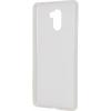 Чехол для мобильного телефона Drobak Ultra PU для Xiaomi RedMi 4 (Clear) (213112)