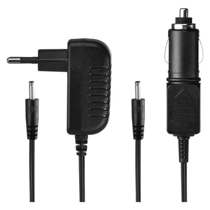 Ліхтар EMOS E708A-COB+5 (*P4525) зображення 8