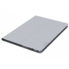 Чохол до планшета Lenovo 10" TAB4 10 Folio Case/Film Gray (ZG38C01767)