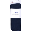 Колготки UCS Socks со стрекозами однотонные (M0C0301-1049-9G-blue) изображение 2