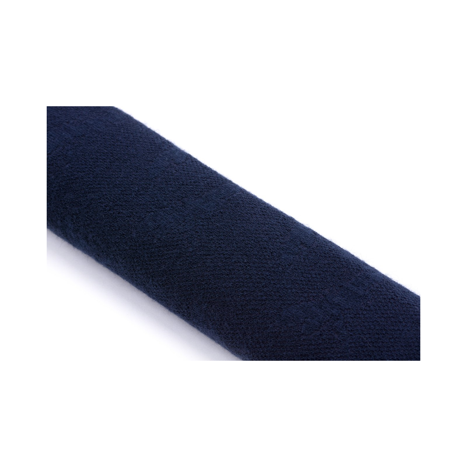 Колготки UCS Socks со стрекозами однотонные (M0C0301-1049-9G-blue) изображение 3