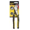 Кусачки Stanley FatMax диагональные, L=190мм. (0-89-859) изображение 3
