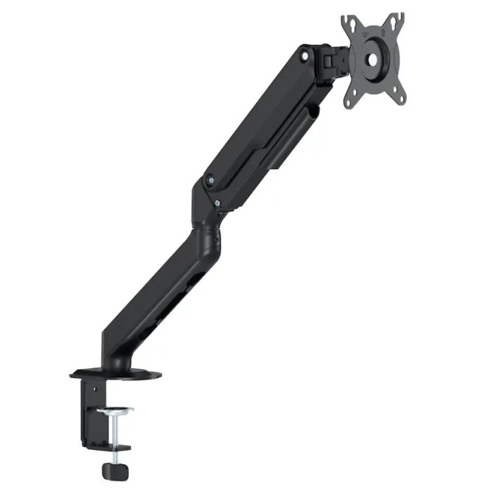 Кронштейн ITech MBSG-02F