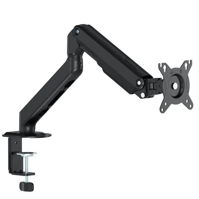 Кронштейн ITech MBSG-02F зображення 2